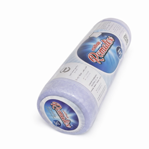 Romatex - رول فوطه نظافة روماتكس
