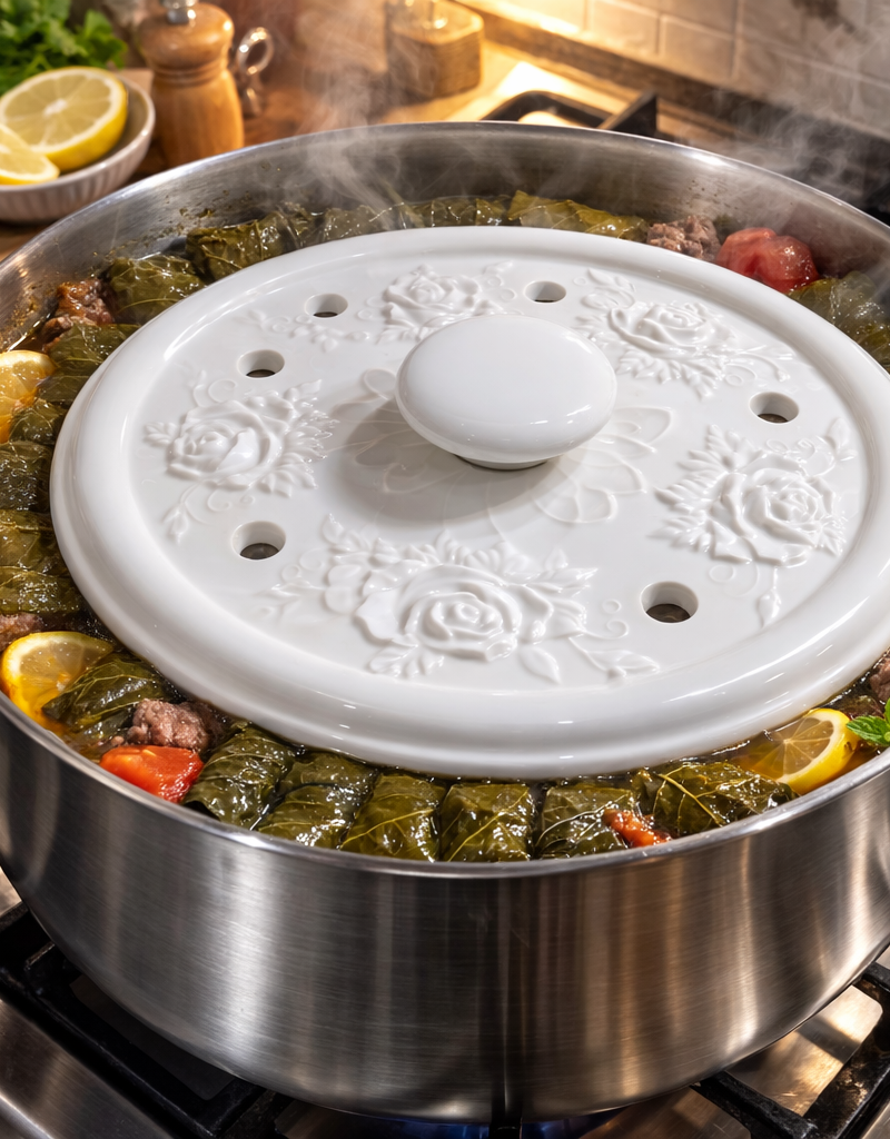 file_00000000a7d87243a2eef6d0bfc64e2a طقالة ورق عنب بورسلان