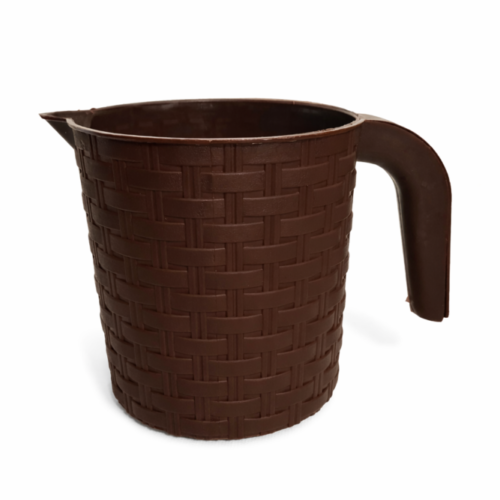 كيله بلاستيك