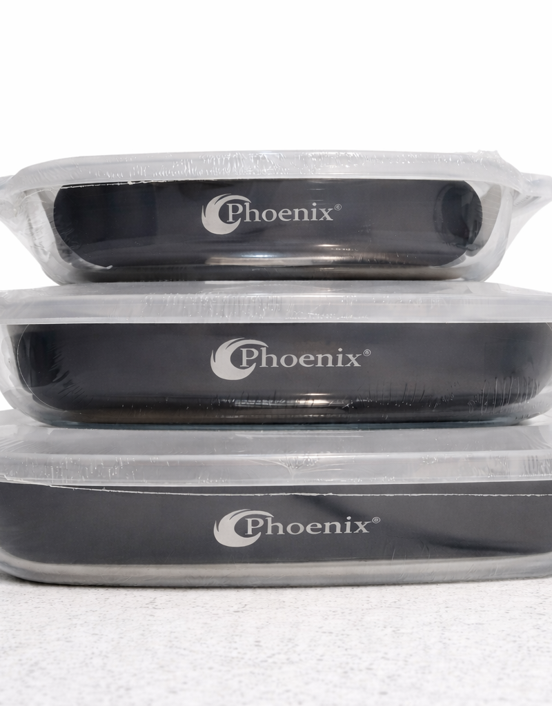 file_00000000aa4c71f4ac22e057c9905661 Phoenix -بايركس مع غطاء