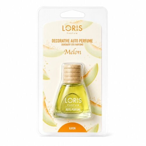 file_00000000aa7071f4be09c8bffff1a57b "LORIS" Decorative Auto Perfume 9 ml - معطّر للسيارة