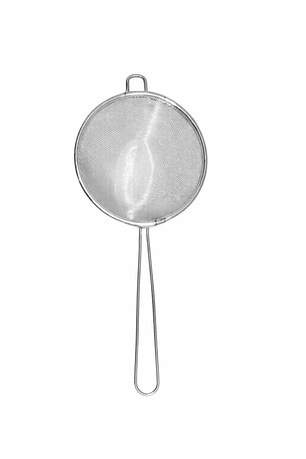 " مصفاة  " 10 سم