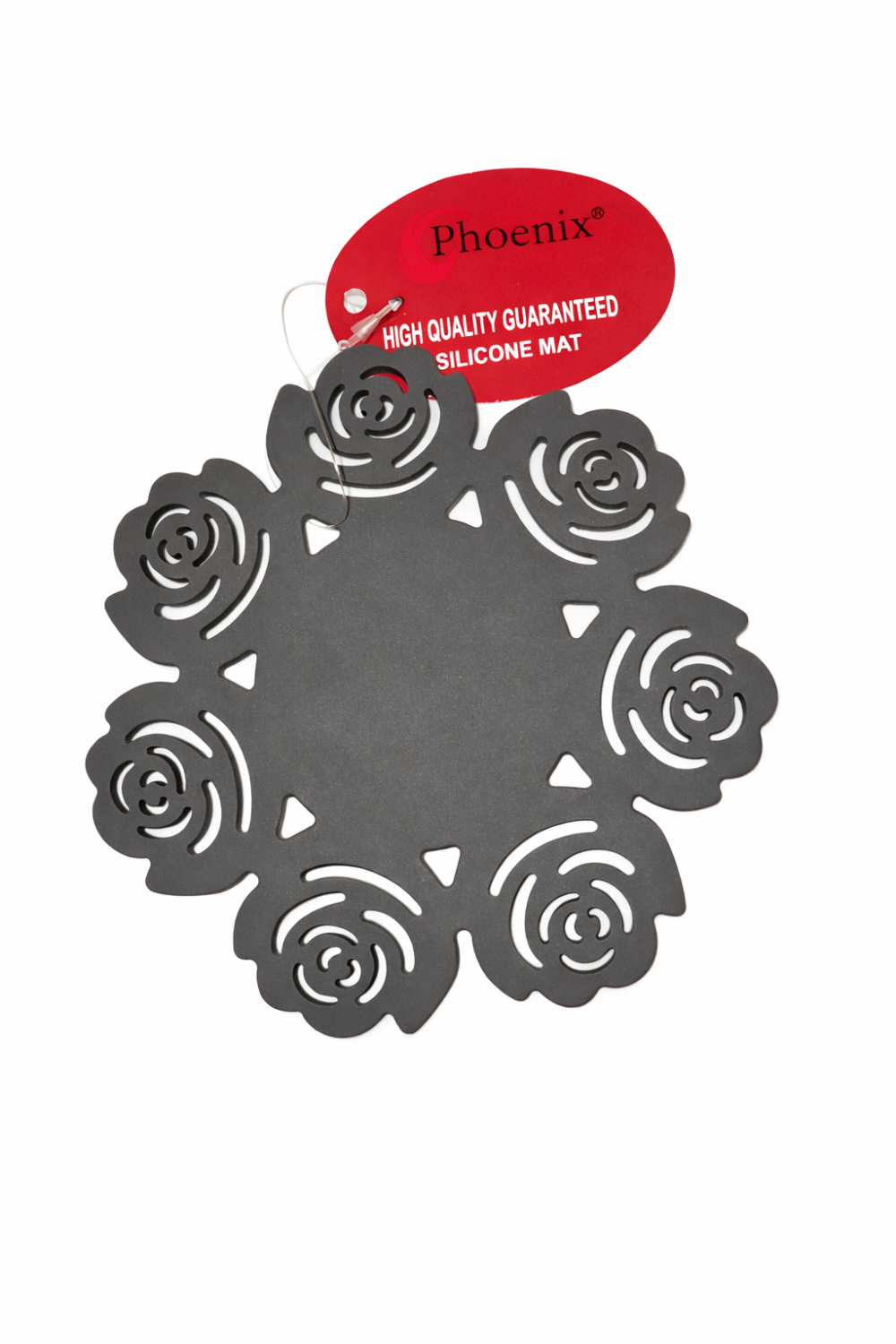 Sous-plat Phoenix 11cm -  قاعدة للأواني الساخنة