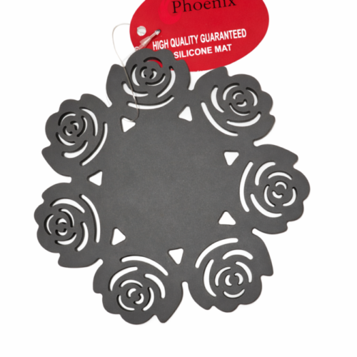 Sous-plat Phoenix 11cm -  قاعدة للأواني الساخنة