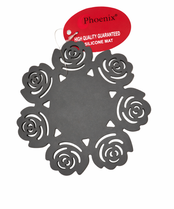 file_00000000b0d0722fa71659ea17407ead Sous-plat Phoenix 20cm - قاعدة للأواني الساخنة