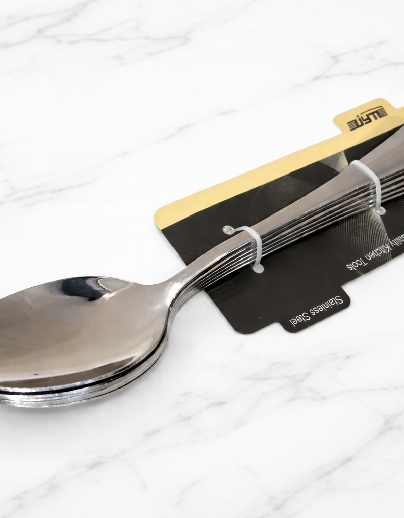 file_00000000b2347243a0ca56560a2b7e0b ملاعق المائدة