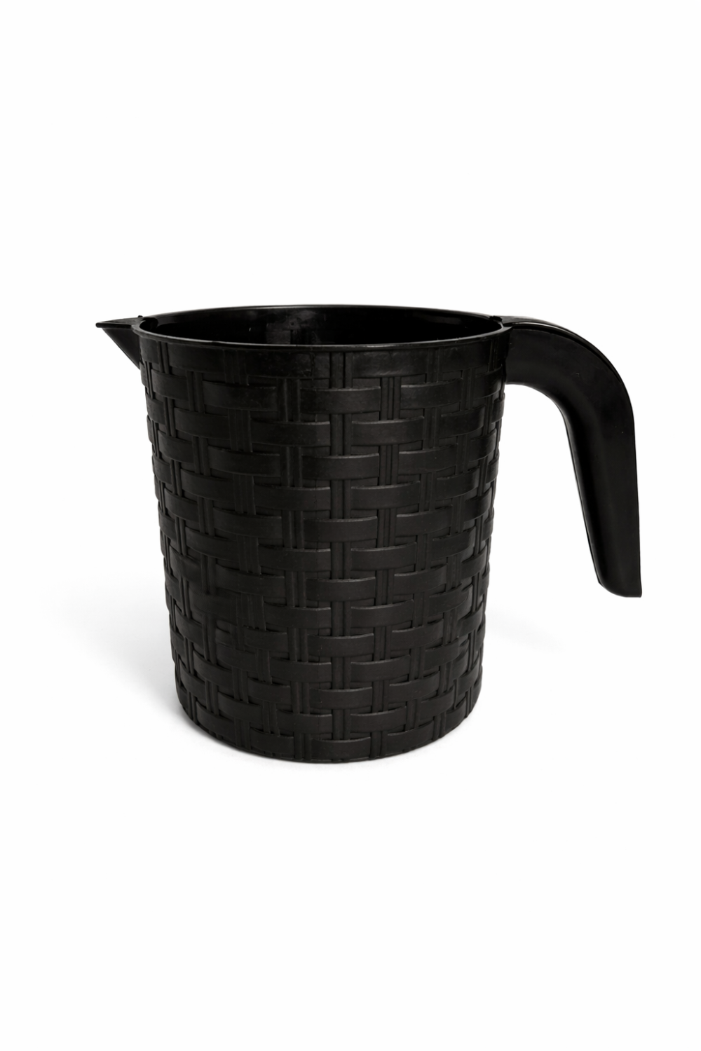 كيله بلاستيك