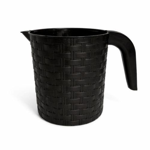 كيله بلاستيك