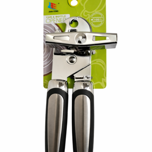 Opener - مفتاح العلب