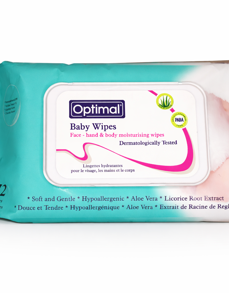 file_00000000b7ec720a897fca366626539f Optimal Baby Wipes