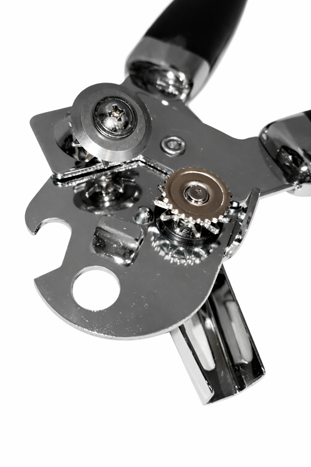 Opener - مفتاح العلب