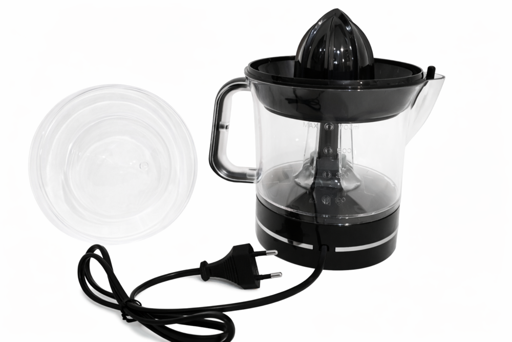 "Phoenix" Citrus Juicer  - عصّارة حمضيات كهربائية