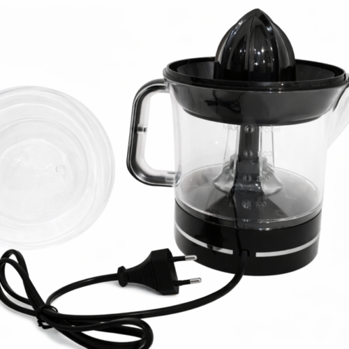 "Phoenix" Citrus Juicer  - عصّارة حمضيات كهربائية