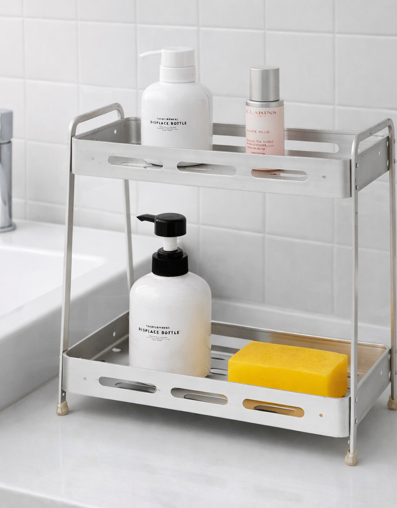 file_00000000ba34720a979ca922cfd820ec Aluminium Shower Caddy - ستاند حمام ألمنيوم