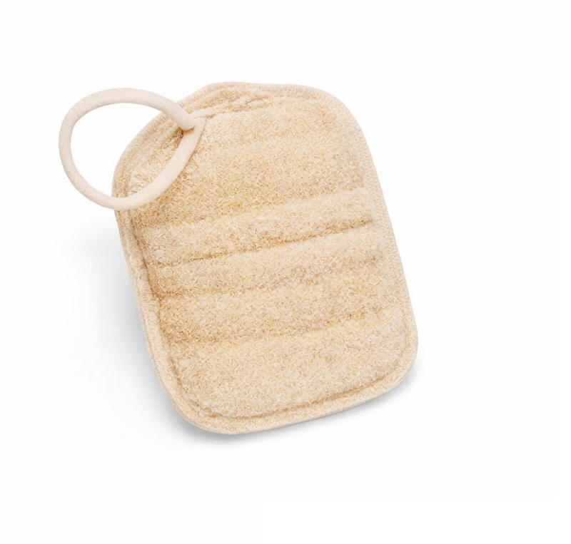 file_00000000bbc87243b99319c6950ad430 Natural Lufa - العائلة - ليفه طبيعيه مع حلقه