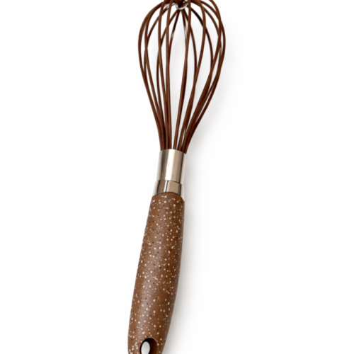 "Phoenix" - خفّاقة سيليكون