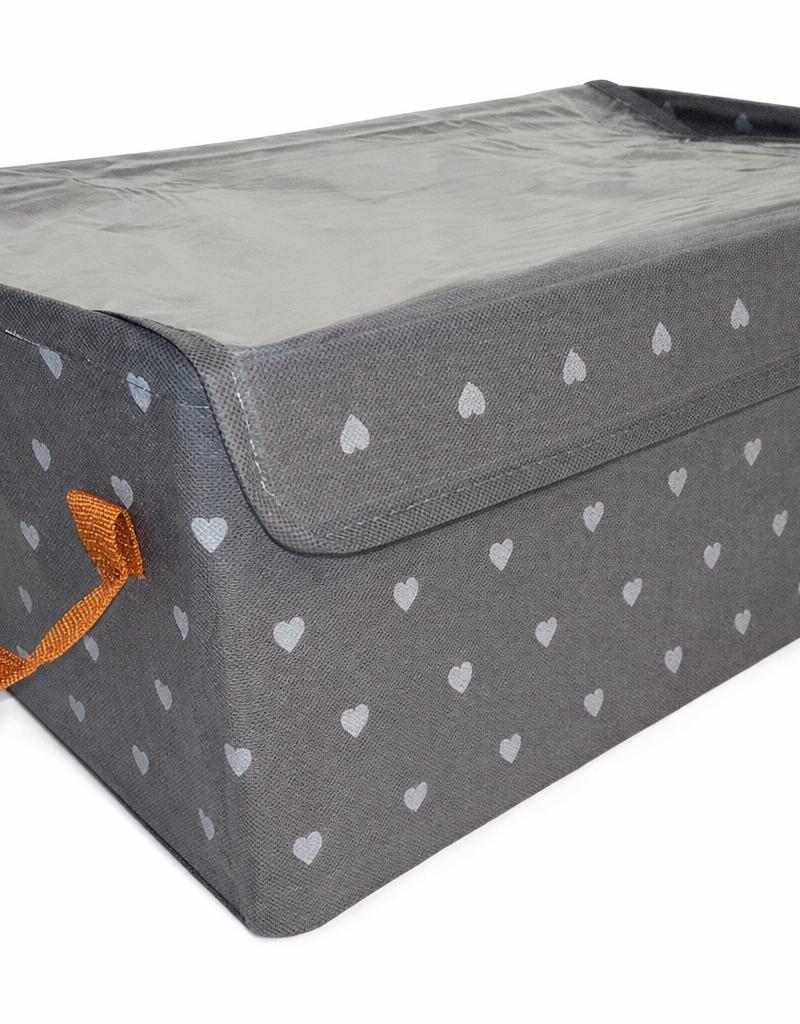 file_00000000c05c7243ac15200b4520ea26 47*28*18cm صندوق تخزين قماشي