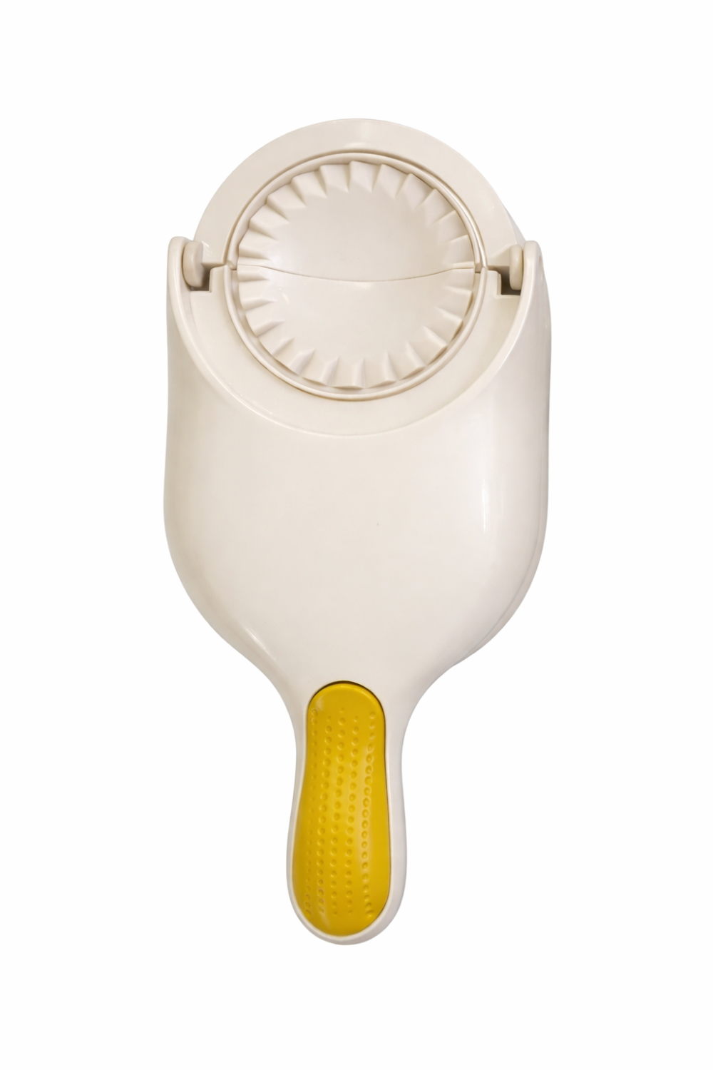 file_00000000c17c7243872496e17198f071 Divine Tools for Making Dumplings - قالب مكبس للسمبوسك