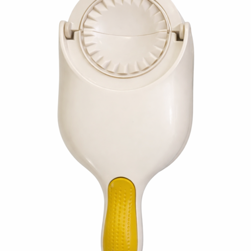 file_00000000c17c7243872496e17198f071 Divine Tools for Making Dumplings - قالب مكبس للسمبوسك