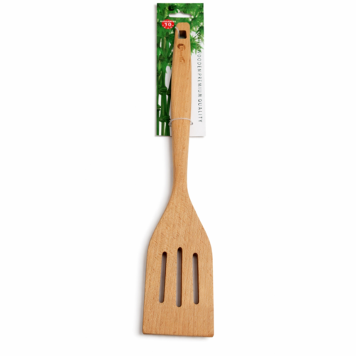 phoenix - ملعقه خشبيه