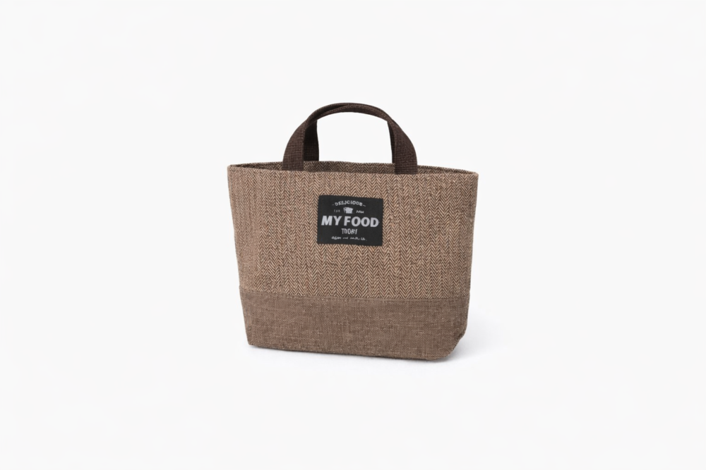 حقيبة حرارية معزولة