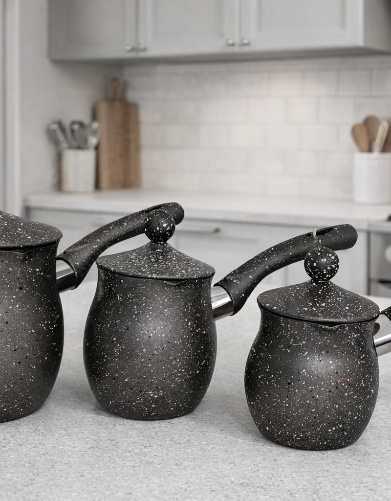 file_00000000cfa471f4bbc07cec03ef62b8 Phoenix 3pcs coffee warmer set - طقم ركاوي قهوه