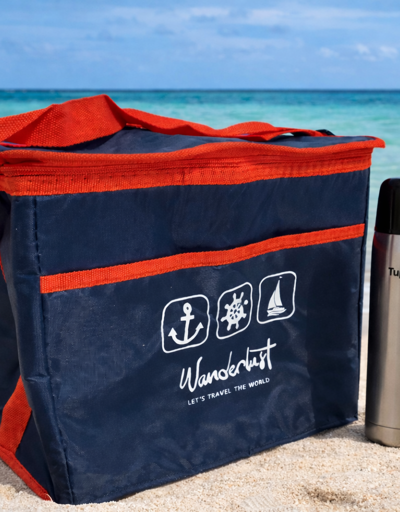file_00000000d234722f94de3866436b950c Wanderlust - حقيبة حرارية معزولة