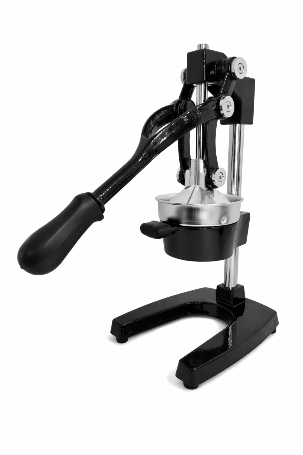 Professional juicer General Star - عصّارة فواكه ضغط يدوية