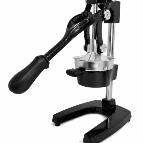 Professional juicer General Star - عصّارة فواكه ضغط يدوية