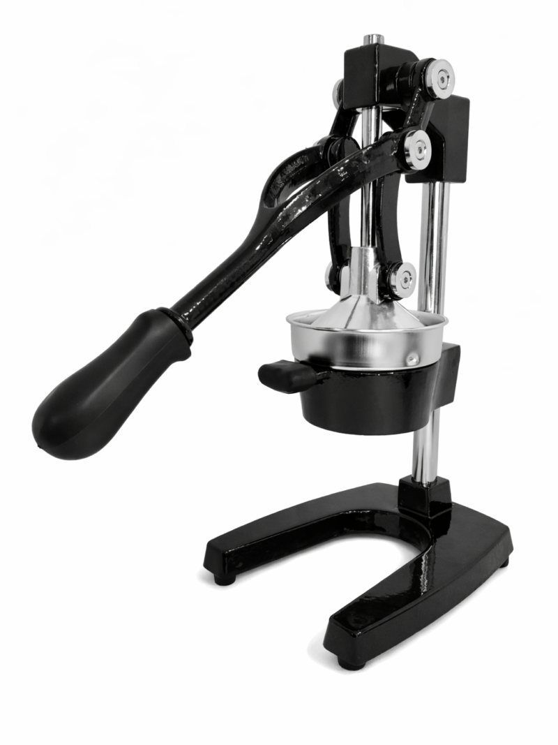 file_00000000d44c722f830e7f2324401fdc Professional juicer General Star - عصّارة فواكه ضغط يدوية