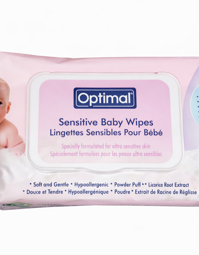 file_00000000d578720ab4711d61c8d9ec77 Optimal Sensitive Baby Wipes