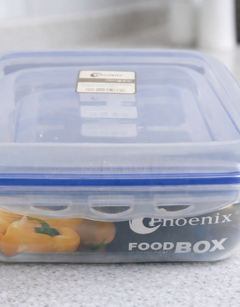 file_00000000da5071f4b1563a89e1d8d3ae Food Storage Box Phoenix 3pcs - تبروير بلاستيك