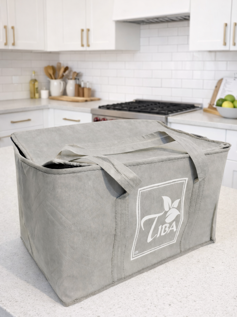 file_00000000db0c722f9798006f04cb13e7 Tiba - حقيبة حرارية معزولة