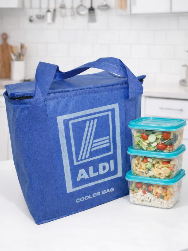 file_00000000db94722fa0782d91b52bac37 ALDI - حقيبة حرارية معزولة