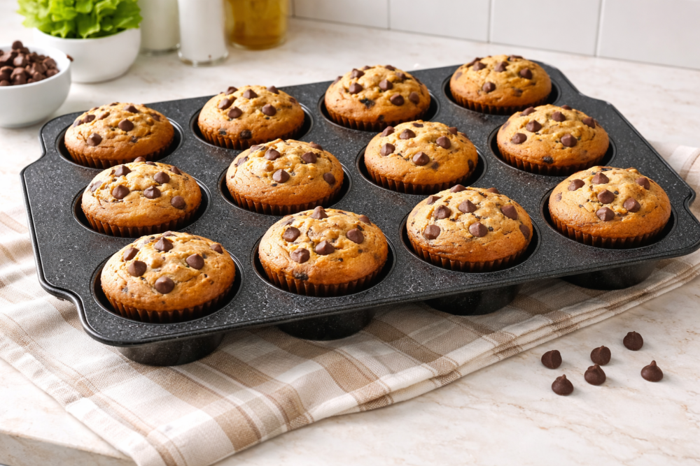 Phoenix قالب كب كيك