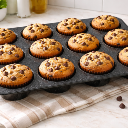 Phoenix قالب كب كيك