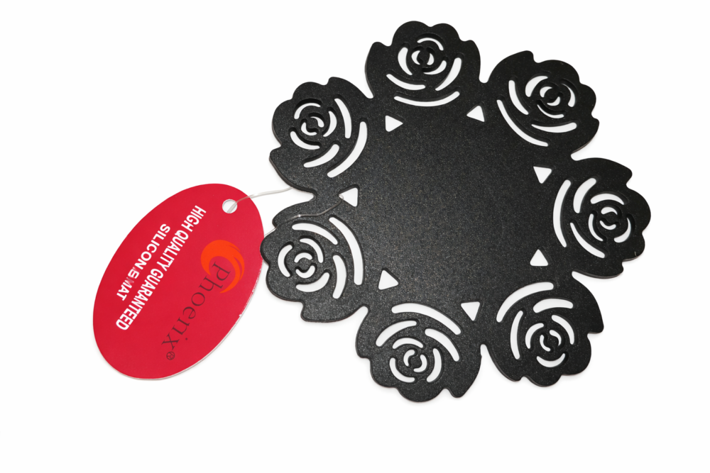 Sous-plat Phoenix 20cm -  قاعدة للأواني الساخنة