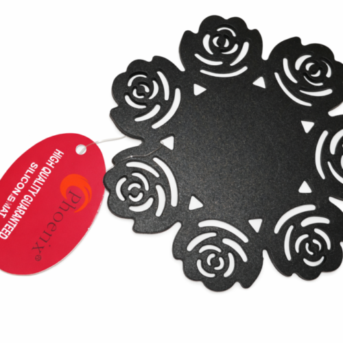 Sous-plat Phoenix 20cm -  قاعدة للأواني الساخنة