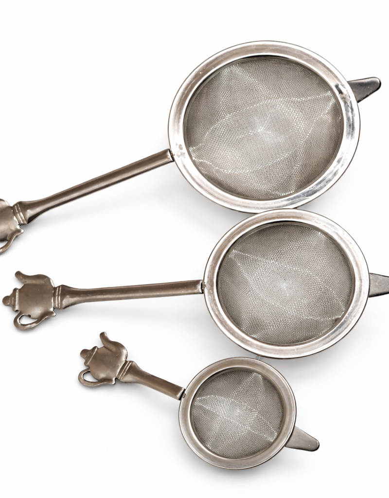 file_00000000e19c72439b5ff44aa6f234c9 Phoenix - "مصفاة شاي من الستانلس ستيل "مجموعه 3 أحجام