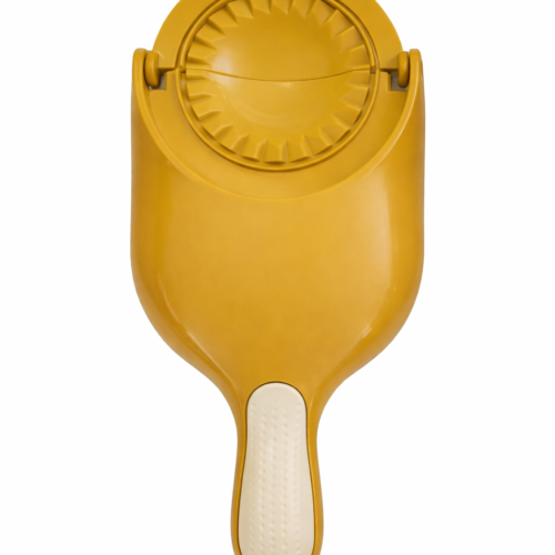 file_00000000e5a4720a95c1de67868f3f2c Divine Tools for Making Dumplings - قالب مكبس للسمبوسك