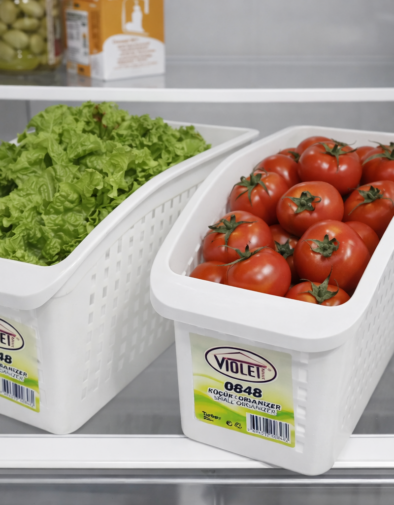 file_00000000e820722fad9cfed77faed4af وعاء منظم للبراد