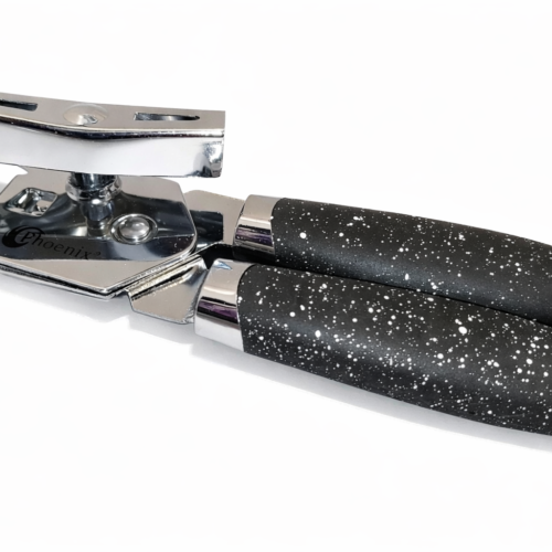 Phoenix - مفتاح العلب