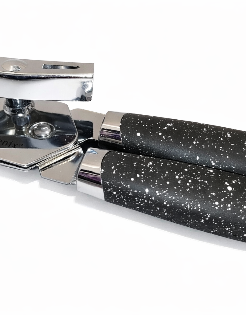 file_00000000ec147246a6936481e82f5f4f Phoenix - مفتاح العلب