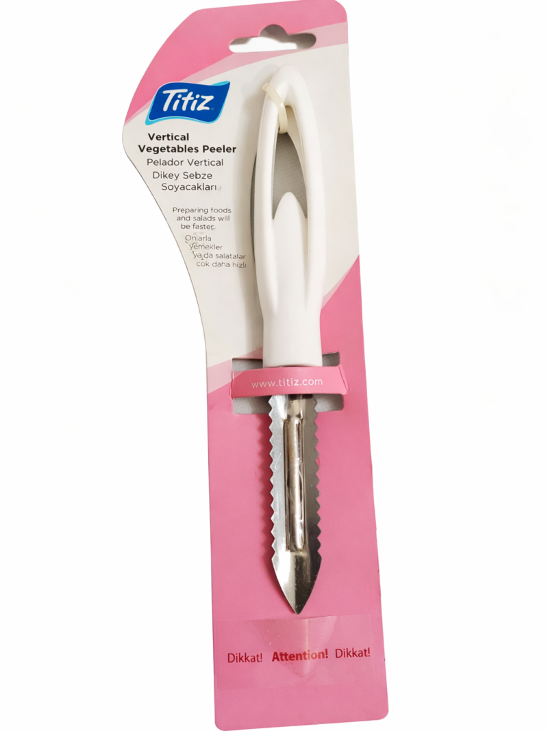 file_00000000f0fc722f903c9d3ff2539542 Titiz - قشّارة خضار وفواكه