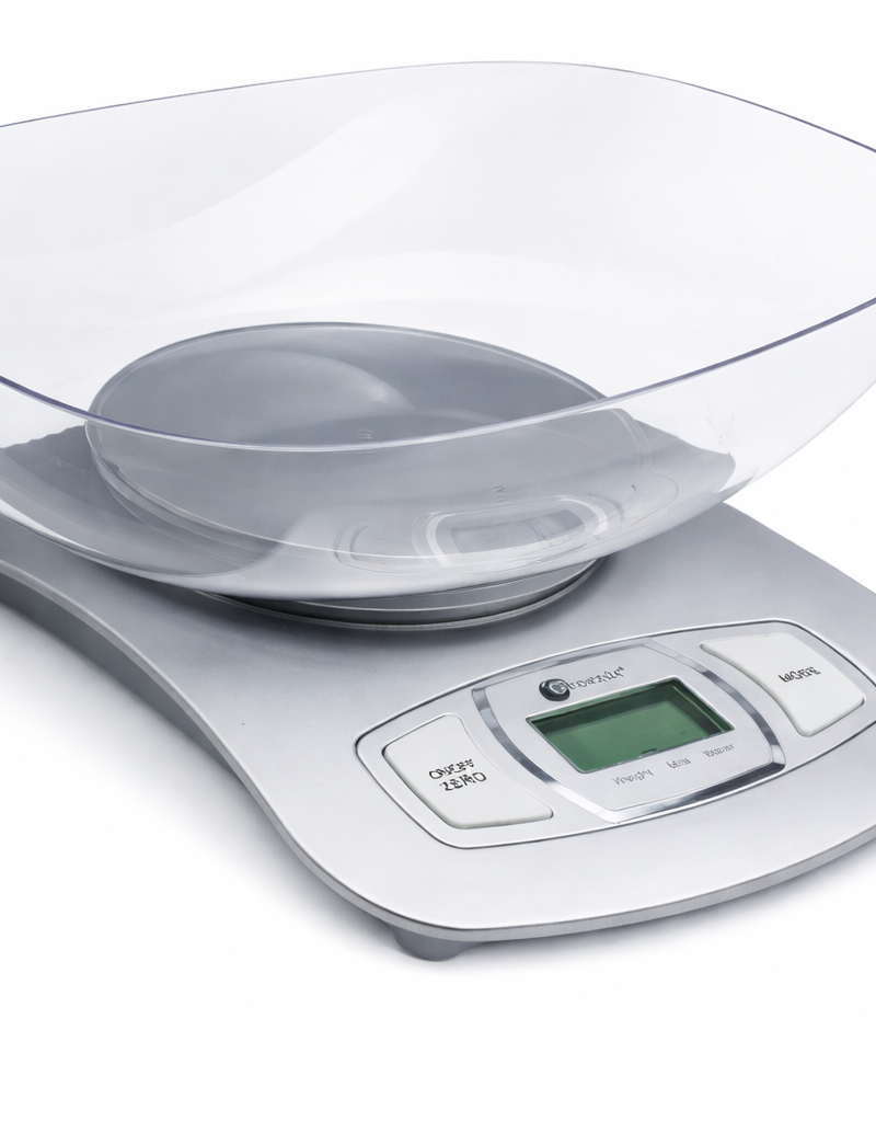 file_00000000f31c720aa7fa6e923bf73ada Electronic Kitchen Scale phoenix - ميزان مطبخ إلكتروني