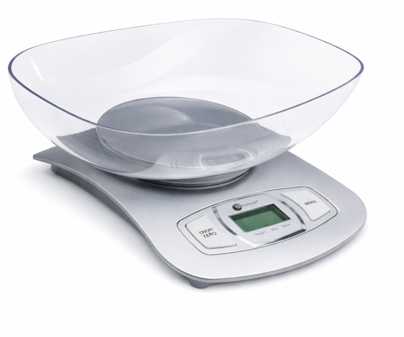 file_00000000f31c720aa7fa6e923bf73ada Electronic Kitchen Scale phoenix - ميزان مطبخ إلكتروني