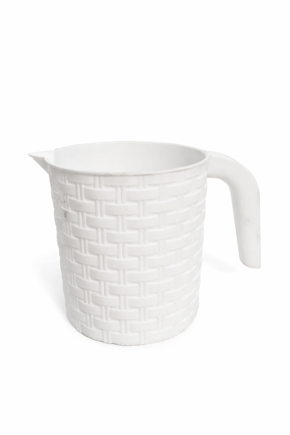 كيله بلاستيك