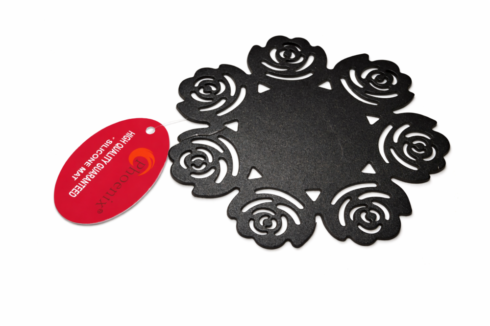 Sous-plat Phoenix 11cm -  قاعدة للأواني الساخنة