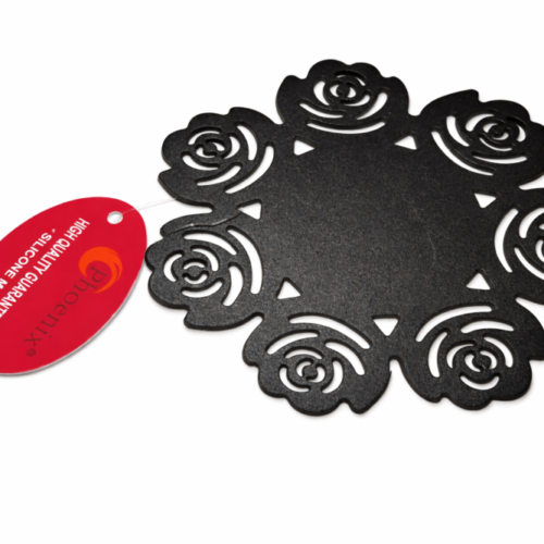 Sous-plat Phoenix 11cm -  قاعدة للأواني الساخنة