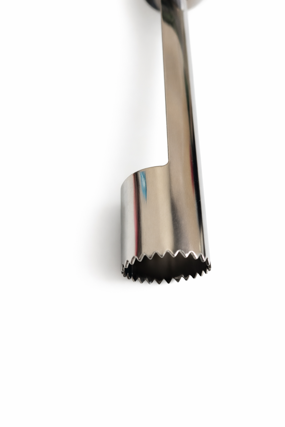 Apple Corer "Kitchen tools"  - أداة نزع قلب التفاح